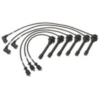 Standard Wires 55210 Spark Plug Wire Set - view 1