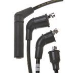Standard Wires 55211 Spark Plug Wire Set - view 2
