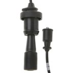 Standard Wires 55218 Spark Plug Wire Set - view 2