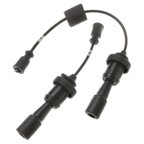 Standard Wires 55218 Spark Plug Wire Set - view 1
