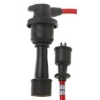 Standard Wires 55221 Spark Plug Wire Set - view 2