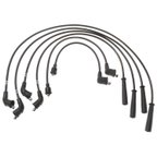 Standard Wires 55226 Spark Plug Wire Set - view 1