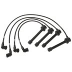Standard Wires 55304 Spark Plug Wire Set - view 1