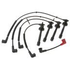 Standard Wires 55305 Spark Plug Wire Set - view 1