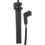 Standard Wires 55306 Spark Plug Wire Set - view 2