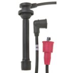 Standard Wires 55307 Spark Plug Wire Set - view 2