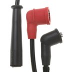 Standard Wires 55310 Spark Plug Wire Set - view 2