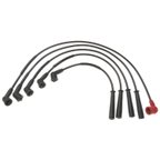 Standard Wires 55310 Spark Plug Wire Set - view 1