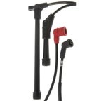 Standard Wires 55312 Spark Plug Wire Set - view 2