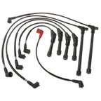 Standard Wires 55312 Spark Plug Wire Set - view 1