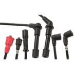 Standard Wires 55315 Spark Plug Wire Set - view 2