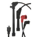 Standard Wires 55316 Spark Plug Wire Set - view 2