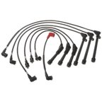 Standard Wires 55316 Spark Plug Wire Set - view 1