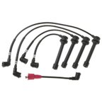 Standard Wires 55317 Spark Plug Wire Set - view 1