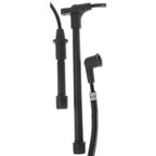 Standard Wires 55318 Spark Plug Wire Set - view 2