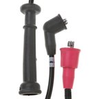 Standard Wires 55319 Spark Plug Wire Set - view 2
