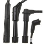 Standard Wires 55323 Spark Plug Wire Set - view 2