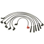 Standard Wires 55326 Spark Plug Wire Set - view 1