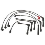 Standard Wires 55327 Spark Plug Wire Set - view 1