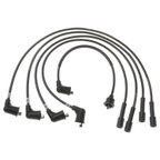 Standard Wires 55335 Spark Plug Wire Set - view 1