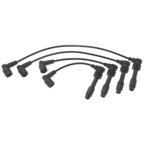 Standard Wires 55402 Spark Plug Wire Set - view 1
