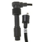 Standard Wires 55404 Spark Plug Wire Set - view 2