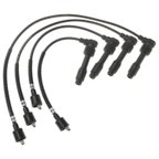 Standard Wires 55404 Spark Plug Wire Set - view 1