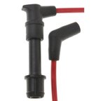 Standard Wires 55405 Spark Plug Wire Set - view 2