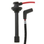 Standard Wires 55406 Spark Plug Wire Set - view 2