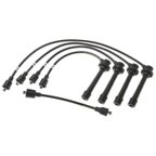 Standard Wires 55408 Spark Plug Wire Set - view 1