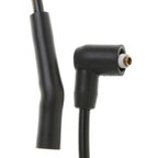 Standard Wires 55409 Spark Plug Wire Set - view 2