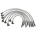 Standard Wires 55409 Spark Plug Wire Set - view 1