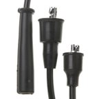 Standard Wires 55410 Spark Plug Wire Set - view 2