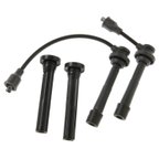 Standard Wires 55411K91 Spark Plug Wire Set - view 1
