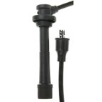 Standard Wires 55411 Spark Plug Wire Set - view 2