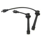 Standard Wires 55411 Spark Plug Wire Set - view 1