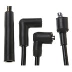 Standard Wires 55415 Spark Plug Wire Set - view 2
