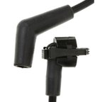 Standard Wires 55416 Spark Plug Wire Set - view 2