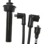 Standard Wires 55421 Spark Plug Wire Set - view 2