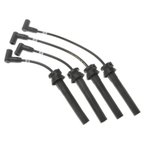 Standard Wires 55422 Spark Plug Wire Set - view 1