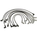 Standard Wires 55423 Spark Plug Wire Set - view 1