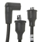 Standard Wires 55426 Spark Plug Wire Set - view 2