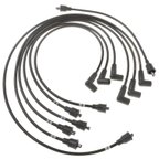 Standard Wires 55426 Spark Plug Wire Set - view 1