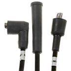 Standard Wires 55428 Spark Plug Wire Set - view 2