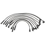 Standard Wires 55428 Spark Plug Wire Set - view 1