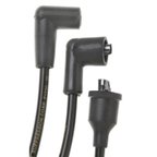 Standard Wires 55429 Spark Plug Wire Set - view 2