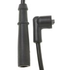 Standard Wires 55430 Spark Plug Wire Set - view 2