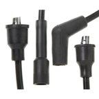 Standard Wires 55436 Spark Plug Wire Set - view 2