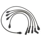 Standard Wires 55436 Spark Plug Wire Set - view 1