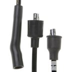 Standard Wires 55439 Spark Plug Wire Set - view 2